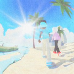 shaarksz & miseryswin - turista (feat. FM-CINCO) (prod. doll.phin + miseryswin)