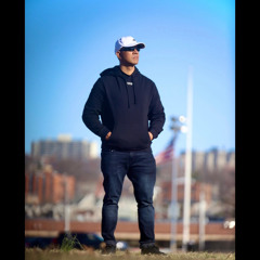 DJ Edwin Martinez - No Limit