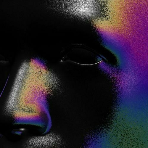 gl00my - Fading (unreleased)