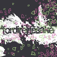 Fordirelifesake - As The Cardinals Slit Their Wrists