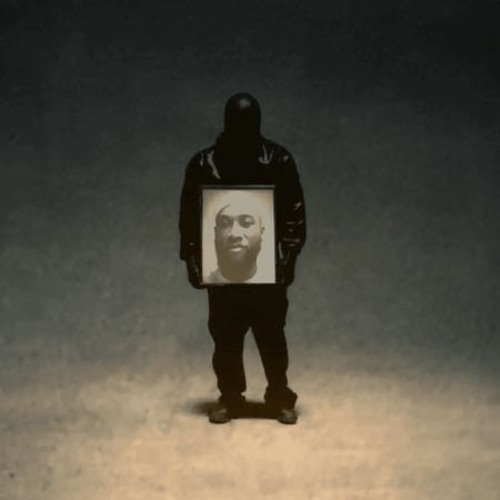 Kanye West & Ty Dolla $ign - Take Of Your Dress