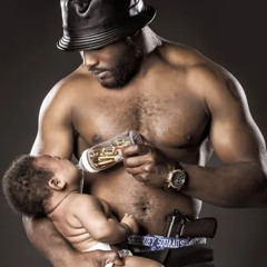 Gradur cragii remix (sheguey 10 tractions)