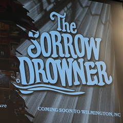 Inuhele 2022 - Building The Sorrow Drowner
