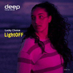 Lucky Choice - LightOFF