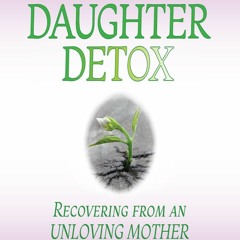 daughter detox pdf