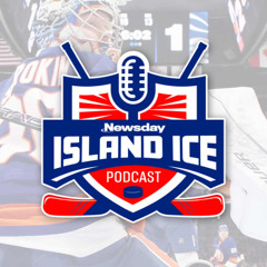 Island Ice Ep. 212: Missed opportunity