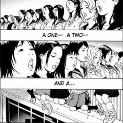 ; menhera kei ~ 🫀
