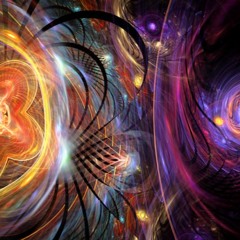 PaJé -  Aruanda (126bpm)