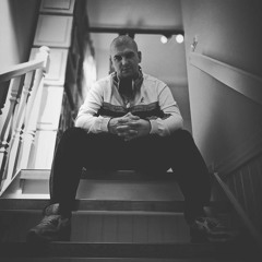 THE BASS PRESSURE / TOXIC SICKNESS GUEST MIX / JUNE / 2023