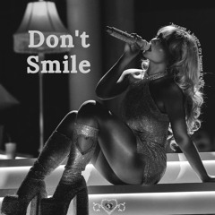 Don't Smile | Live from SC Short n' Sweet Tour