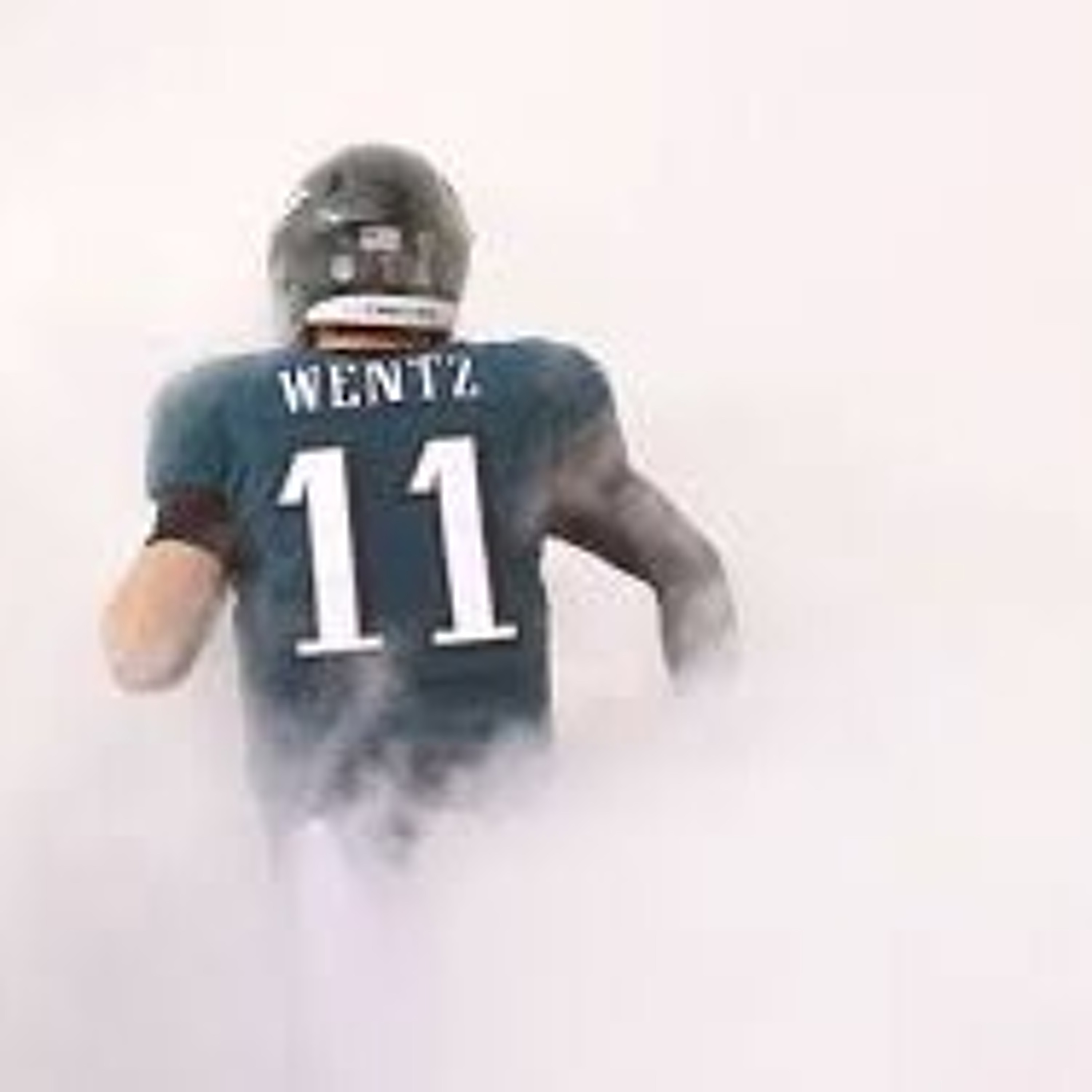 HTHB Ep.27: "The Trial of Carson Wentz" featuring Matt McSweeney, Justin Elwell, and Nick Nelson thumbnail