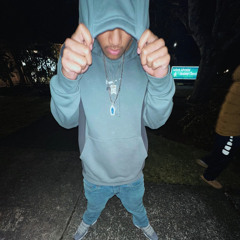 Realest - 1300noms