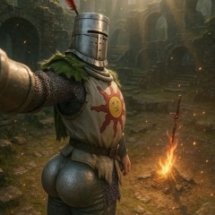 GATEKEEPER OF THE UNDERGROUND