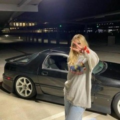 enamored - Wxrwsx Playa