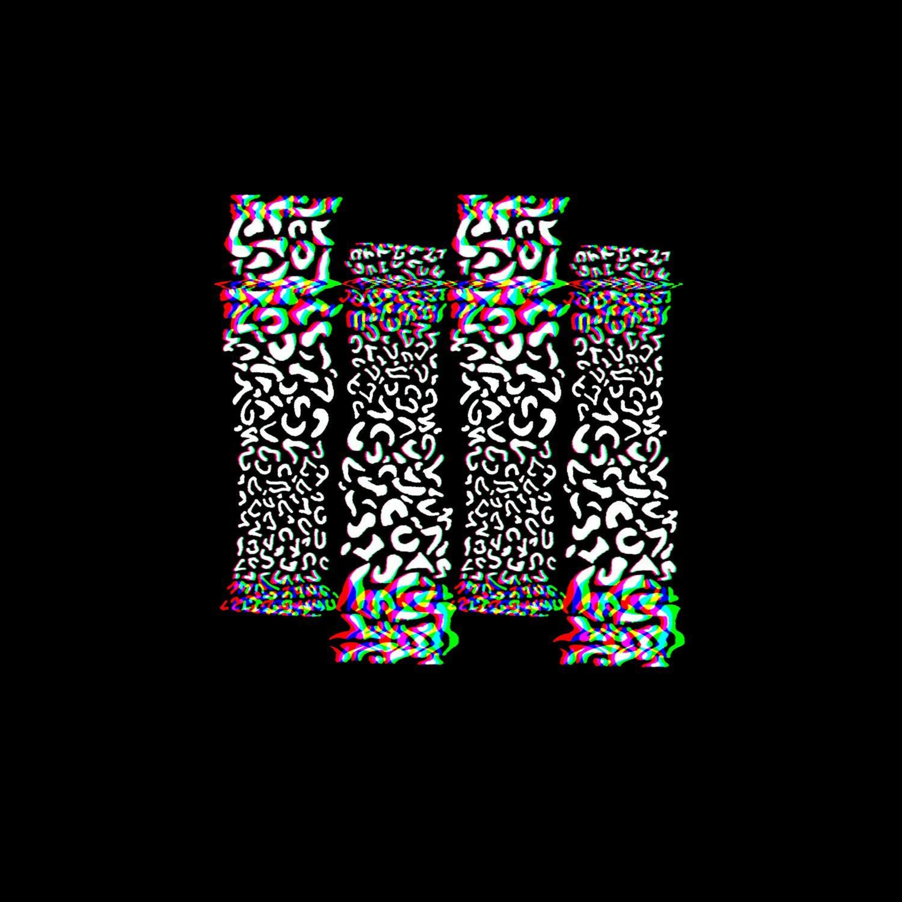 TheUntz.com