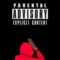 Demon (prod. Andyr)