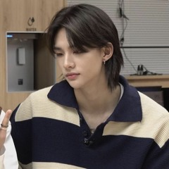 If I had to say (말하자면) - Hyunjin,Han,Felix