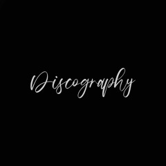 Discography