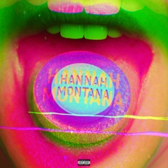 SWISH (Prob By 1Deep)