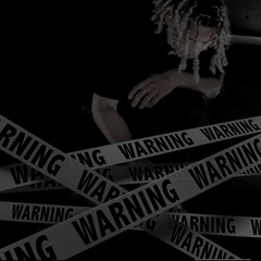 safety (Y2J)