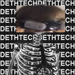 115