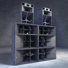 Dj Set Techno 11 10 25