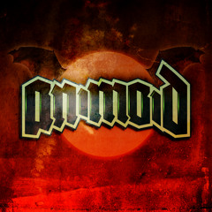 Animoid (Rmx) *free download*