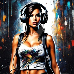 SauloFeaT Enero Open Tech Deep House Love 2025