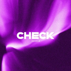 Rod212 - Check