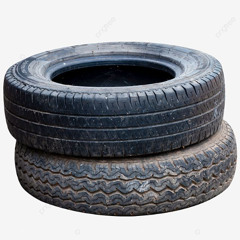 Flat Tire #MIT (prod. ithurtstowalk)