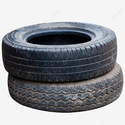 Flat Tire #MIT (prod. ithurtstowalk)