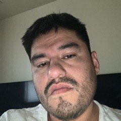 Blood, sweat, and tears | made on the Rapchat app (prod. by Isaac Towner Beats)