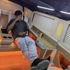 marroy.x-noukou loba danse.mp4