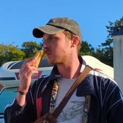 Gedoppelt gewumst an der Palette @ Wasted in Jarmen - 06.09.2025