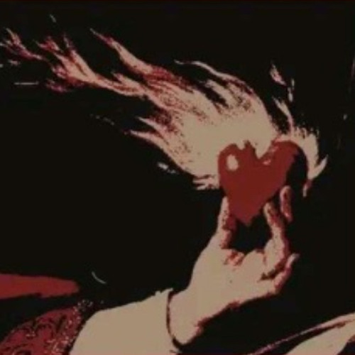 WYTD? (Prod. Rosegum)