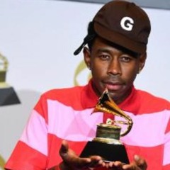 Earfquake Hits Differents This Time