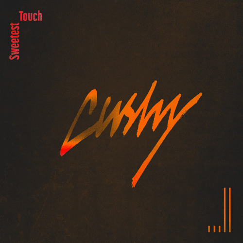 Sweetest Touch