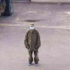 intti avautuminen.mp3 #tj47 #esari