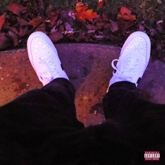 cream soda (pour a 4) (prod. tofito beats & treetime)