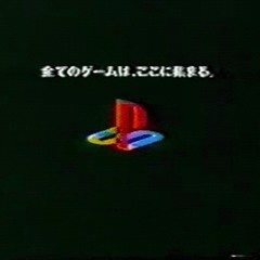 awfül ace-K.I.D.S. ft dxntjump