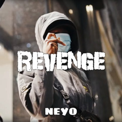 [FREE] UK Drill Type Beat x NY Drill Type Beat "REVENGE" (prod. neyoooo & s1monbeatz)