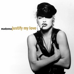Justify My Love (Waiting Her-issue Re-Edit)