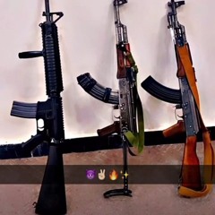 Mzade Callin_ My Name (Original Mix)