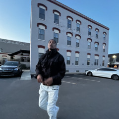 D to the Bay (Prod. Reuel StopPlaying)
