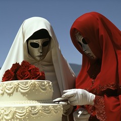 Mi historia entre tus dedos (Gianluca Grignani)