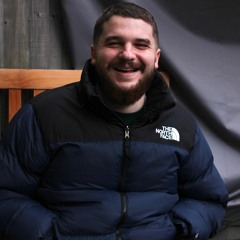 Autumn Liquid/Rollers Mix