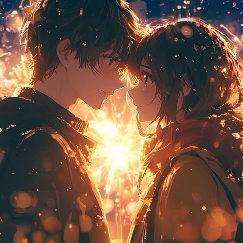 Nightcore - Last Leaves of Autumn (Zleepyfred)