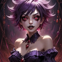 Haunted Party