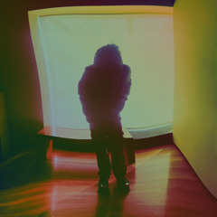 Mind Runner