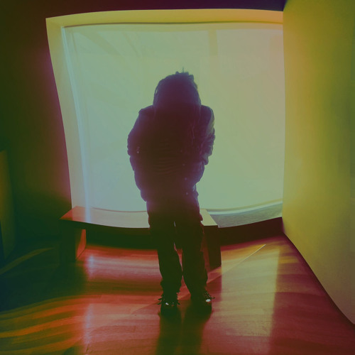Mind Runner